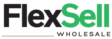 Flexsell Logo