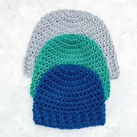 YARNLAY Lollipop Acrylic Yarn | 100g / 320m – Soft, Shiny & Durable Knitting Yarn for Scarves, Sweaters, Caps & Winter Wear - Image 5